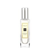 Jo Malone London Peony&Blush Suede