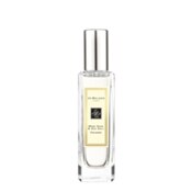 Jo Malone London Wood Sage&Sea Salt