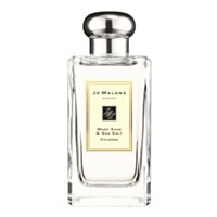 Jo Malone London Wood Sage&Sea Salt