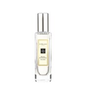 Jo Malone London Mimosa&Cardamom