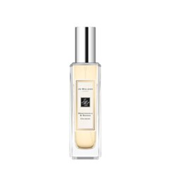 Jo Malone London Honeysuckle&Davana