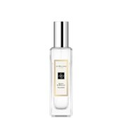 Jo Malone London Poppy&Barley