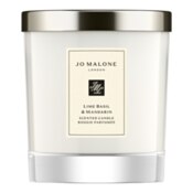 Jo Malone London Lime Basil&Mandarin