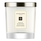 Jo Malone London Peony&Blush Suede