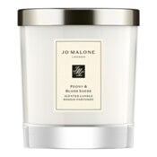 Jo Malone London Peony&Blush Suede