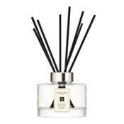 Jo Malone London Lime Basil&Mandarin