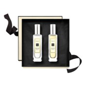 Jo Malone London Wood Sage&Sea Salt&Lime Basil&Mandarin