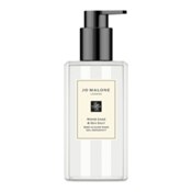 Jo Malone London Wood Sage&Sea Salt