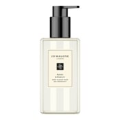 Jo Malone London Poppy&Barley