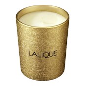 Lalique Exclusive Collections Le Desert,Muscat