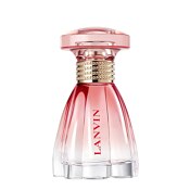 Lanvin Modern Princess Blooming