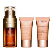 Clarins Double Serum