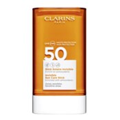 Clarins Sun Care