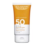 Clarins Sun Care