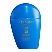 Shiseido Expert Sun Protector