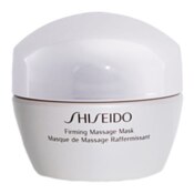 Shiseido Essentials