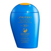 Shiseido Expert Sun Protector