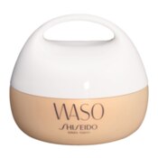 Shiseido Waso