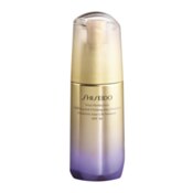 Shiseido Vital Perfection