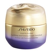 Shiseido Vital Perfection