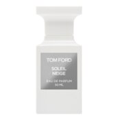 Tom Ford Private Blend Soleil Neige