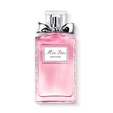 DIOR Miss Dior Rose N'Roses