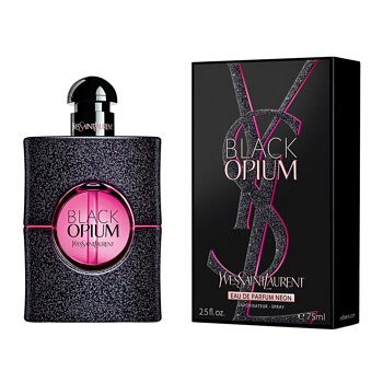 Ysl black opium 90 2025 ml