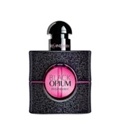 Yves Saint Laurent Black Opium Neon