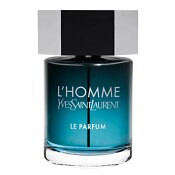 Yves Saint Laurent L'Homme Le Parfum