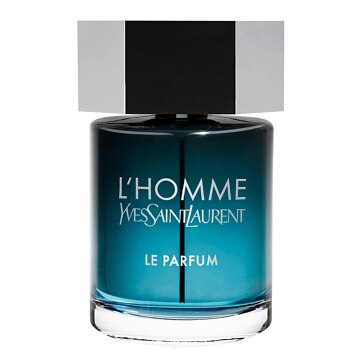 Yves Saint Laurent L'Homme Le Parfum