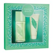 Elizabeth Arden Green Tea