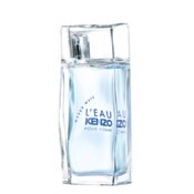 Kenzo L'Eau Kenzo Pour Homme Hyper Wave