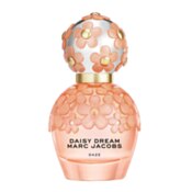 Marc Jacobs Daisy Dream Daze