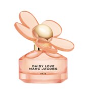 Marc Jacobs Daisy Love Daze