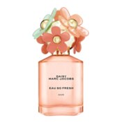 Marc Jacobs Daisy Eau So Fresh Daze