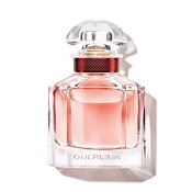 GUERLAIN Mon Guerlain Bloom Of Rose