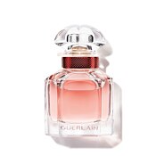 GUERLAIN Mon Guerlain Bloom Of Rose