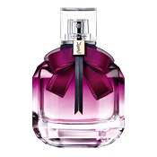 Yves Saint Laurent Mon Paris Intensement