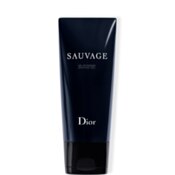 DIOR Sauvage