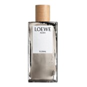 Loewe Aura Floral