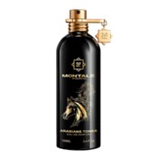 Montale Arabians Tonka