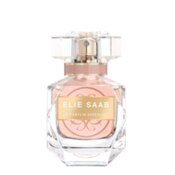 Elie Saab Le Parfum Essentiel