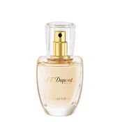 Dupont Pour Femme