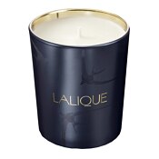 Lalique Exclusive Collections La Nuit,Nairobi