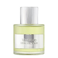 Tom Ford Beau De Jour