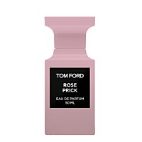 Tom Ford Private Blend Rose Prick