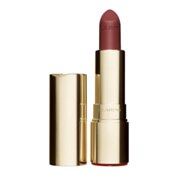 Clarins Joli Rouge Velvet