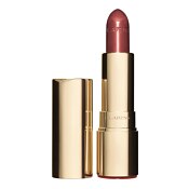 Clarins Joli Rouge Brilliant