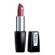 IsaDora Perfect Lips