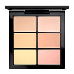 M.A.C Studio Conceal And Correct Palette